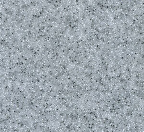 MIST Hanex - Акриловий камінь (3680*760*12 мм)
