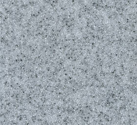 MIST Hanex - Акриловий камінь (3680*760*12 мм)