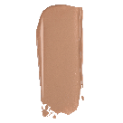 Тональний крем Inglot HD Perfect Coverup Foundation 74, фото 4