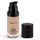 Тональний крем Inglot HD Perfect Coverup Foundation 74, фото 3