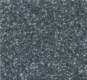 NIGHTLIGHT Hanex - Акриловий камінь (3680*760*12 мм)