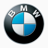 Ремкомплект обмежувачів BMW