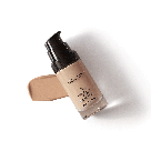 Тональний крем Inglot HD Perfect Coverup Foundation 73, фото 3