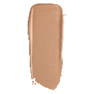 Тональний крем Inglot HD Perfect Coverup Foundation 73, фото 5