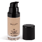 Тональний крем Inglot HD Perfect Coverup Foundation 73, фото 4