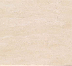 ROMANO Hanex - Акриловий камінь (3680*760*12 мм)