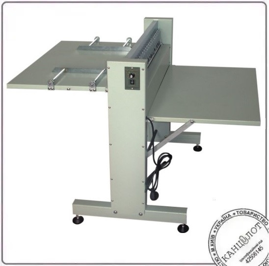 Бігувальна машина WH-F500 електрична (000011848), фото 1