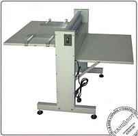 Бігувальна машина WH-F500 електрична (000011848)