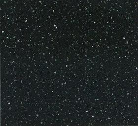 BLACKBEAT Hanex - Акриловий камінь (3680*760*12 мм)