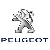 Ремкомплект обмежувачів Peugeot