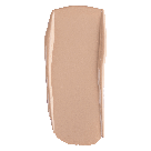 Тональний крем Inglot HD Perfect Coverup Foundation 79, фото 3