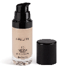 Тональний крем Inglot HD Perfect Coverup Foundation 79, фото 2