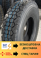 Грузовые шины 8.25R20 240R508 SUNFULL HF303