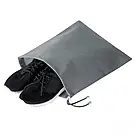 Пильовики (пильники) для взуття, сумок від 100 шт., фото 8