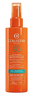 Солнцезащитный спрей Collistar Special Perfect Tanning SPF50