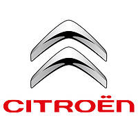 Ремкомплект обмежувачів Citroen