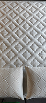 Ортопедичний матрац Moho/ Мохо TM Matroluxe, фото 6