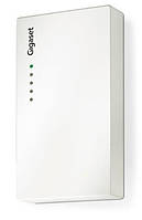 Контроллер IP-DECT Gigaset N720 DM PRO