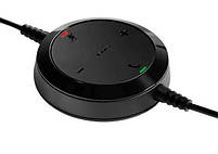 Jabra Evolve 20 Mono MS, фото 5
