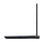 Acer Nitro 5 i5-12500H/16GB/512 RTX4060 165Hz AN515-58  (NH.QM0EP.001), фото 8