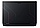 Acer Nitro 5 i5-12500H/16GB/512 RTX4060 165Hz AN515-58  (NH.QM0EP.001), фото 4