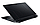 Acer Nitro 5 i5-12500H/16GB/512 RTX4060 165Hz AN515-58  (NH.QM0EP.001), фото 6
