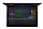 Acer Nitro 5 i5-12500H/16GB/512 RTX4060 165Hz AN515-58  (NH.QM0EP.001), фото 9