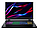 Acer Nitro 5 i5-12500H/16GB/512 RTX4060 165Hz AN515-58  (NH.QM0EP.001), фото 7