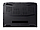 Acer Nitro 5 i5-12500H/16GB/512 RTX4060 165Hz AN515-58  (NH.QM0EP.001), фото 10