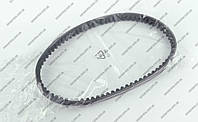 668-16.6mm SUZUKI-50 ADDRESS SEPIA HI-UP Ремінь варіатора (фірма OEM BELT) Якісний