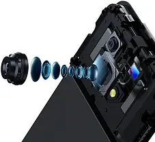 Смартфон Ulefone Armor 22 8/128Gb Black Global version, фото 4