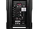 Акустична переносна колонка ZXX-7676 60Вт 12" 59х36х30см USB/SD/FM/BT/TWS/2MIC/ДК 1шт 8162, фото 3
