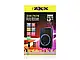 Акустична переносна колонка ZXX-7676 60Вт 12" 59х36х30см USB/SD/FM/BT/TWS/2MIC/ДК 1шт 8162, фото 5