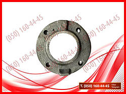 Кришка опори (корпусу) бітера РОУ-4, РОУ-6, ПИН 04.101 (запчастини роу-6, запчастини роу-4)