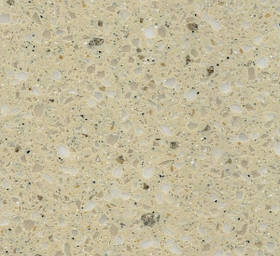 PALERMO Hanex - Акриловий камінь (3680*760*12 мм)