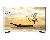 Телевізор Samsung 24 дюйми Full HD LED DC 12вольт - 220вт Т2 Цифровий Тюнер