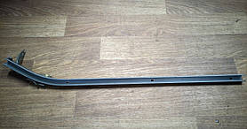 Направляюча розсувних правих дверей, верхня Renault Trafic, Opel Vivaro 2001-2014, 7700312375 (Б/У)