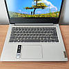Ноутбук б/в Lenovo IdeaPad 3 14IIL05 14" FHD/IPS i5-1035G1/12GB/128 GB SSD/Intel UHD Graphics for 10th Gen/Webcam, фото 7