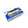 Змінні леза для безпечної бритви Dorco Platinum двосторонні упаковка 10 штук, фото 2