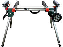 Столи для торцювальних пил