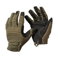 Тактические Перчатки 5.11 Tactical Competition Shooting Glove