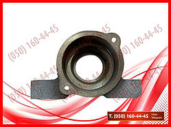 Опора (корпус) ведучого вала відкрита РОУ-6, РОУ-4 (запчастини роу-6, запчастини роу-4)