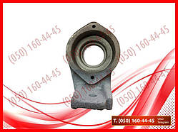 Опора (корпус) ведучого вала середня РОУ-6, РОУ-4 (запчастини роу-6, запчастини роу-4)