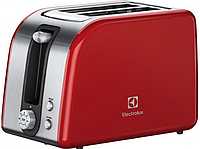 Тостер Electrolux EAT7700R