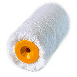 Валик Microfibra Profi під ручку, 6*30*100 мм, ворс 13 мм, TITAN COLOR, фото 3