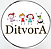 ditvora