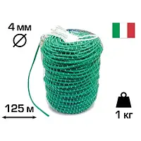 Кембрик для підв'язки дерев і кустарників Cordioli 4 mm 1кг