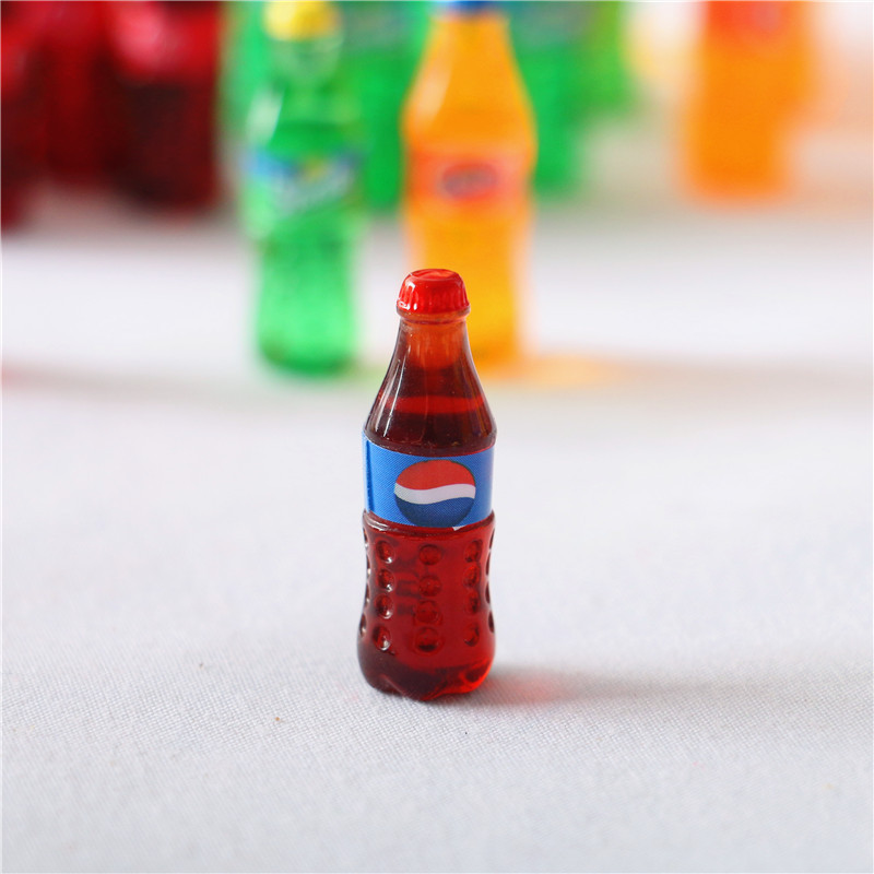 Мініатюра Pepsi 3 см, фото 1