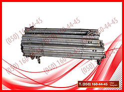 Транспортер РОУ-6, РОМ 00.1270 (запчастини роу-6, запчастини роу-4)