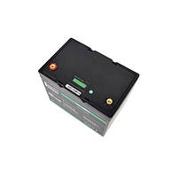 Акумулятор Full Energy LiFePO4 12В 100Ач FEG-12100, фото 3